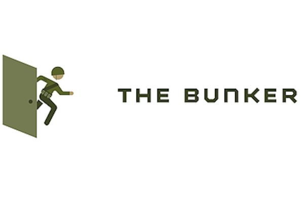 The Bunker (Escape Room Virginia Beach) Escape Room