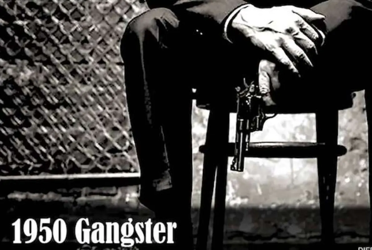 Mafia