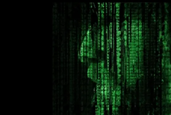 Matrix (Exit Room Kłódka) Escape Room