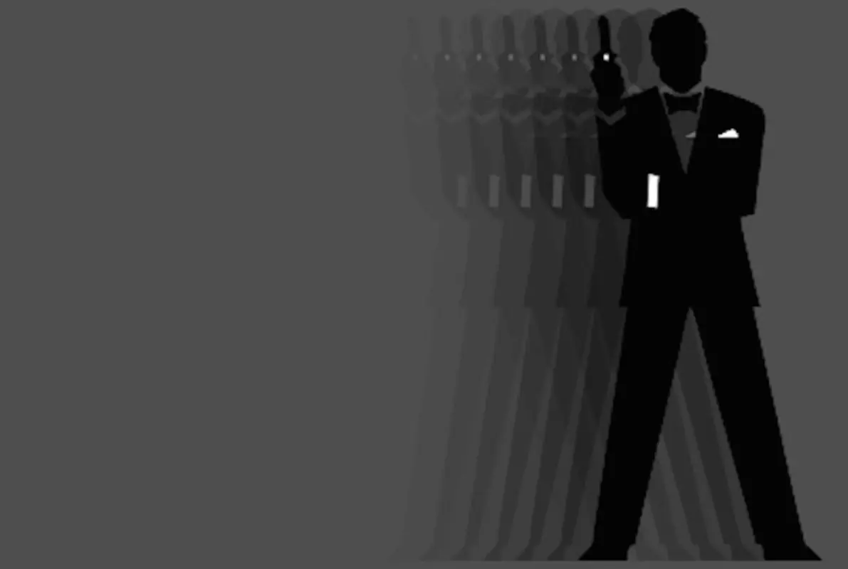 007 Misja Toruń