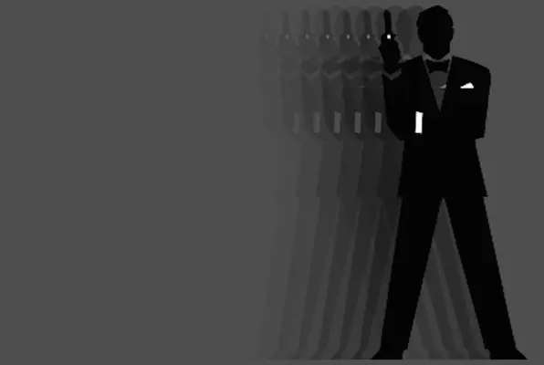 007 Misja Toruń (Dom Kłódek) Escape Room