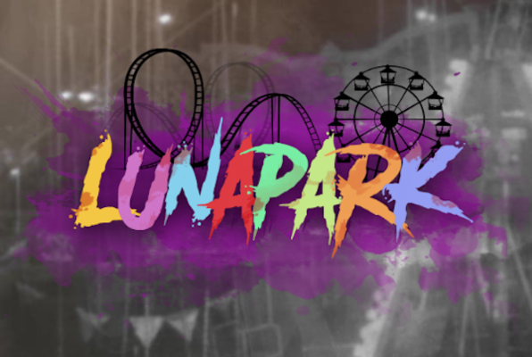 Lunapark