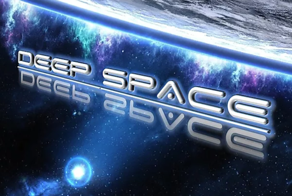 Deep Space