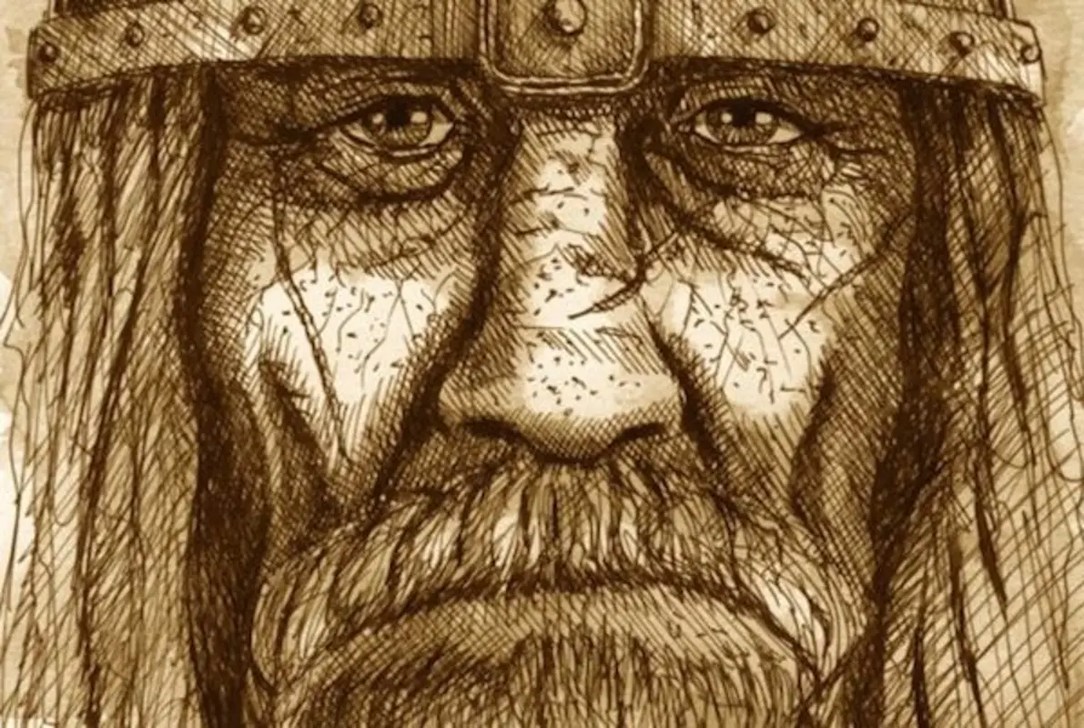 Viking