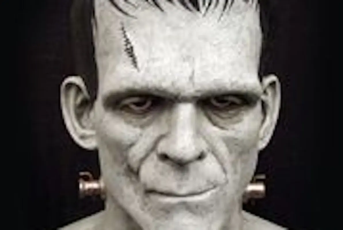 Frankenstein