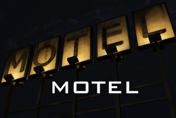 Motel