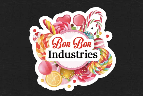 Bon Bon Industries (Escape Game Siegen) Escape Room