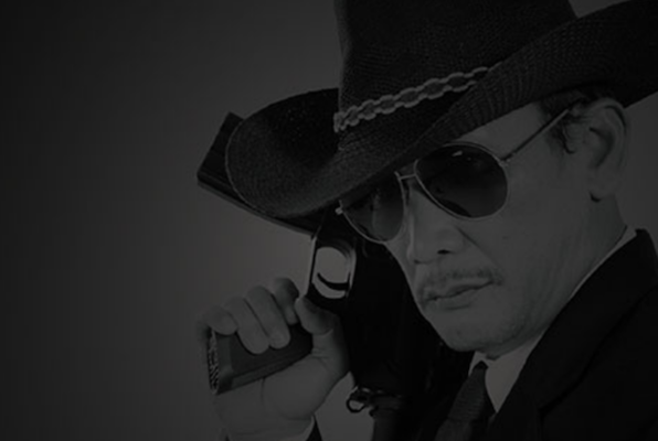 Mexican Cartel (Labyrinth Escape Rooms) Escape Room