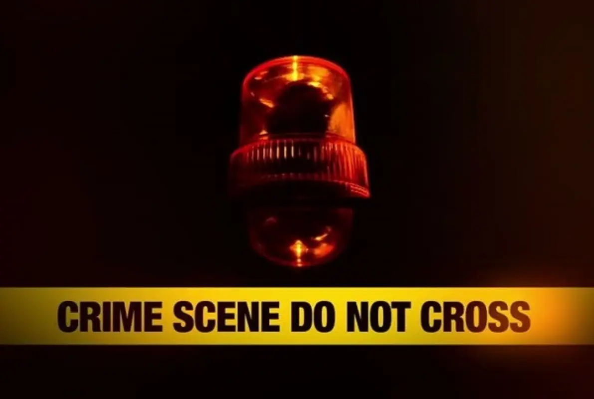 CSI: SLC