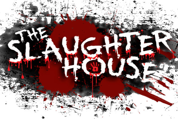 Slaughter House (Escape Room Australia) Escape Room