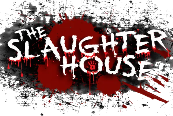 Slaughter House (Escape Room Australia) Escape Room