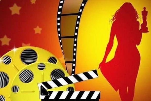 Hollywood Premiere - Destination Los Angeles (ALL IN Adventures West Nyack) Escape Room