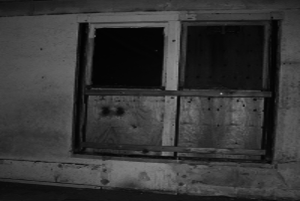 Amnesia (EscapeXperience) Escape Room Amnesia (EscapeXperience) Escape Room