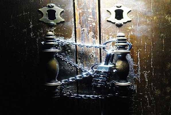 Endless Dream (Orz Escape) Escape Room