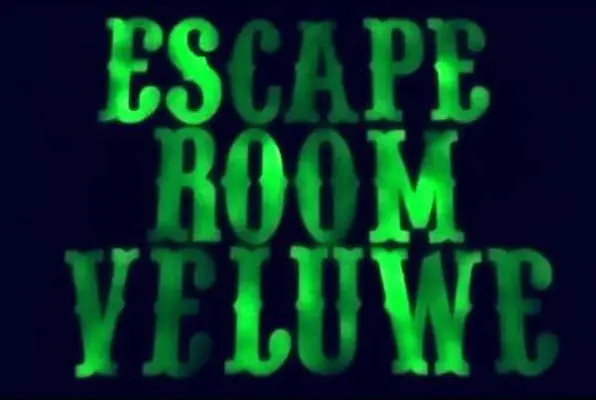 De Barones (Escape Room Veluwe) Escape Room