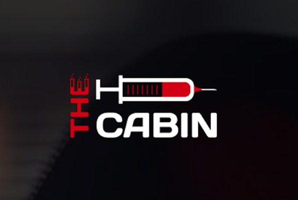 The Cabin