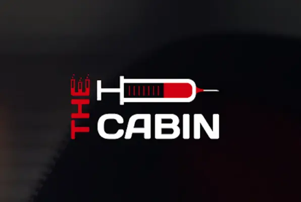 The Cabin