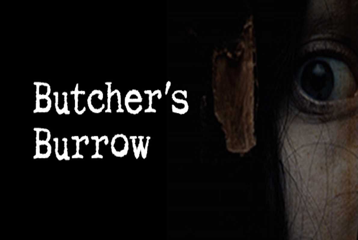 Butcher's Burrow