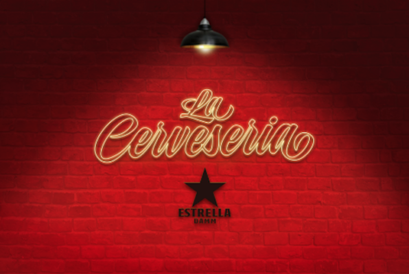 La Cerveceria