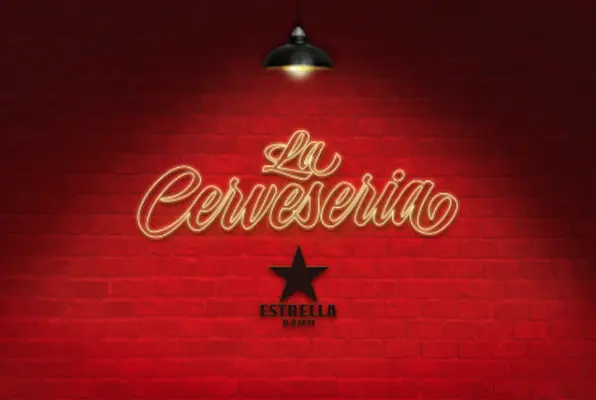 La Cerveceria