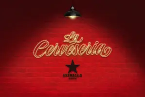 La Cerveceria