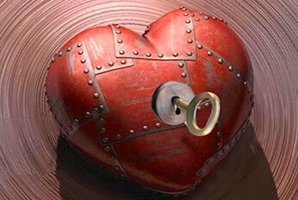 Квест En El Corazón de los Cuentos Квест En El Corazón de los Cuentos