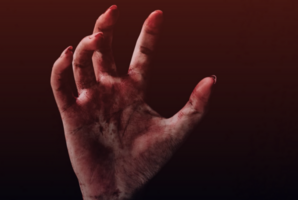 Квест L'Invasion Zombie