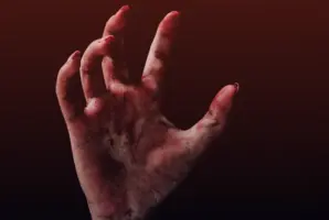 L'Invasion Zombie