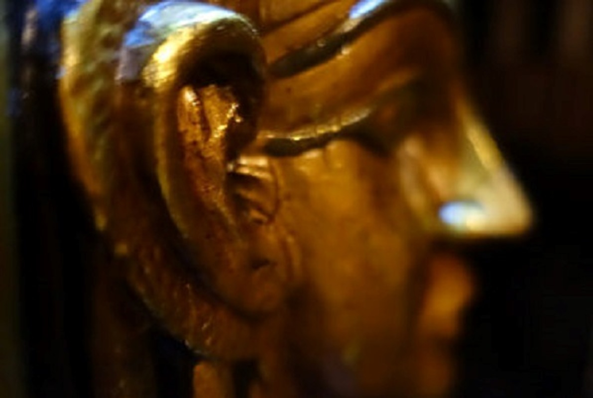 Cleopatra