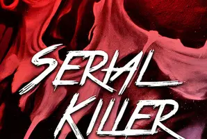 Asesino Serial