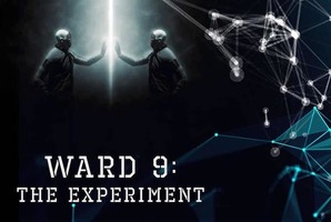 Квест Ward 9: The Experiment VR