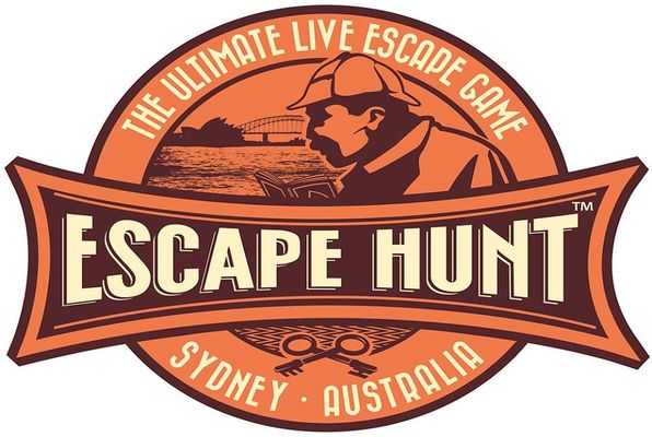 Extortion in the Dockyard (Escape Hunt) Escape Room