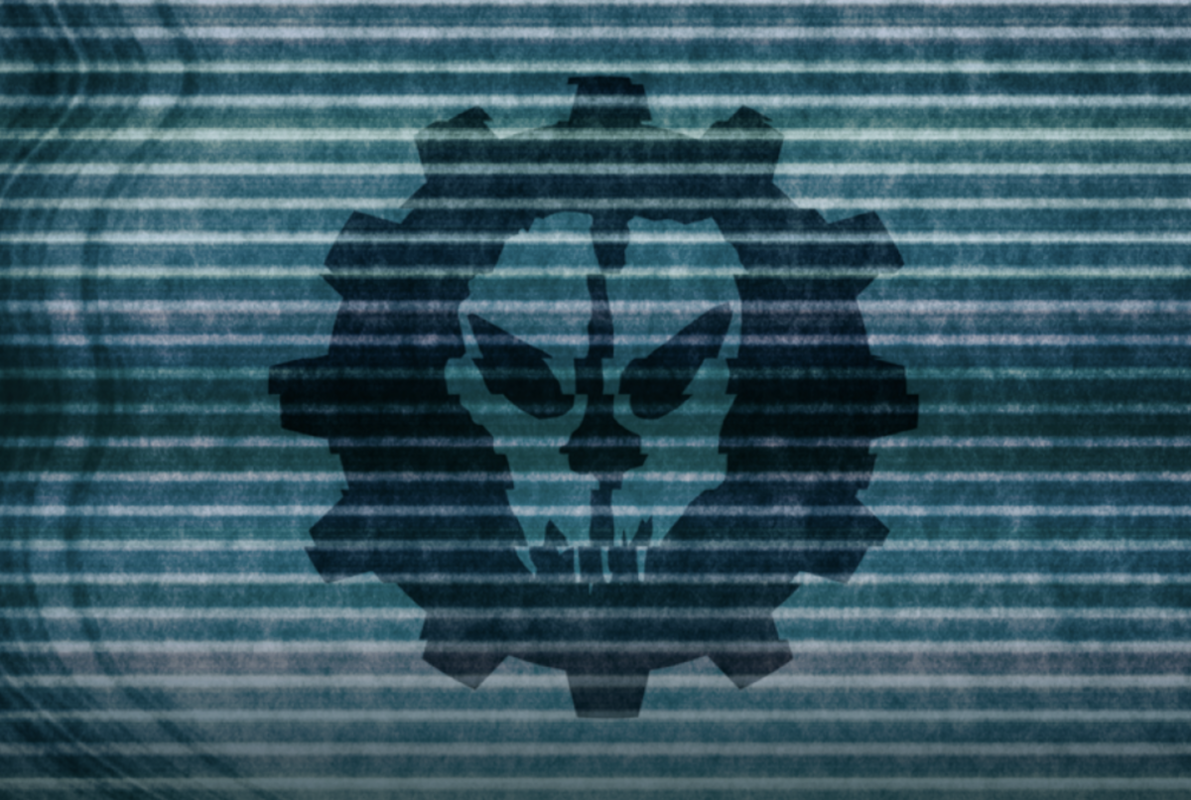 TH3 COD3