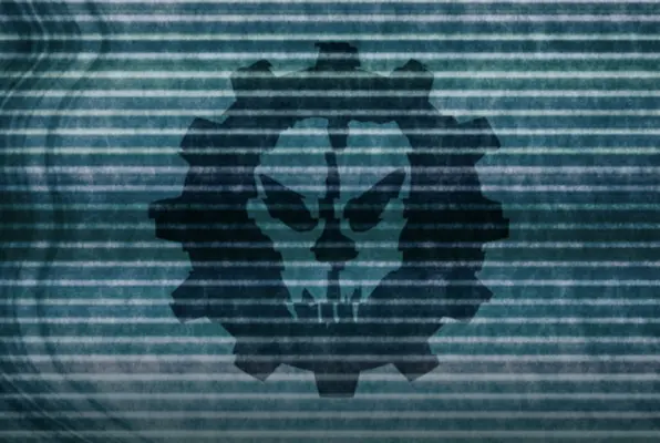 TH3 COD3