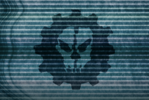 Квест TH3 COD3