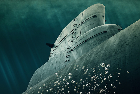 Bajo Presión (Escapology Santiago) Escape Room