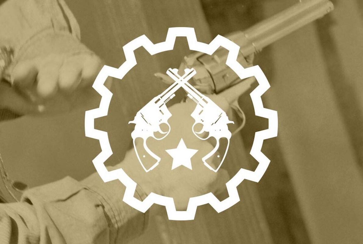 Tiroteo en Arizona (Escapology Madrid) Escape Room