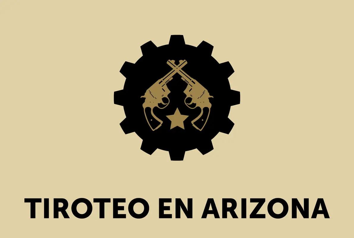 Tiroteo en Arizona (Escapology Madrid) Escape Room