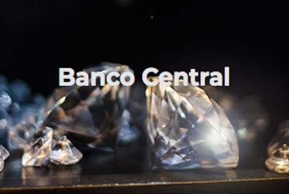 Banco Central