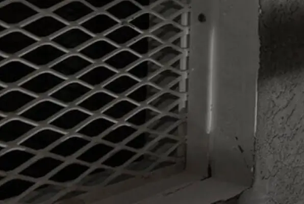Prison (Fox in a Box Le Cannet) Escape Room