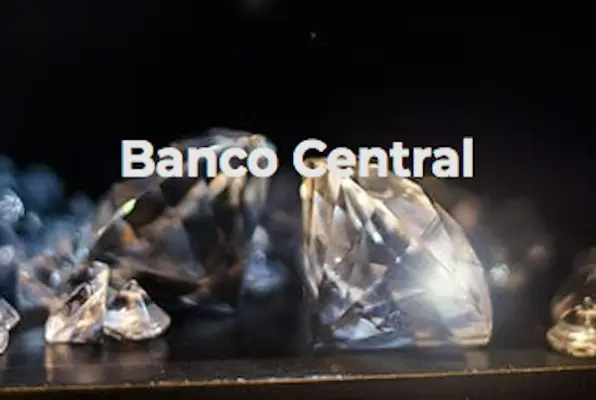 Centralna Banka