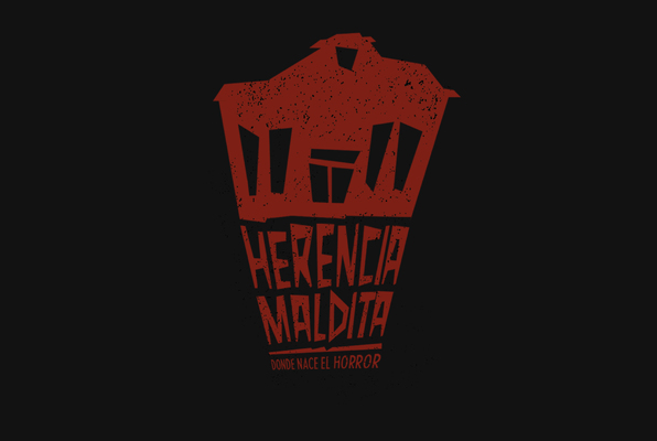 Herencia Maldita (Enter the Exit) Escape Room