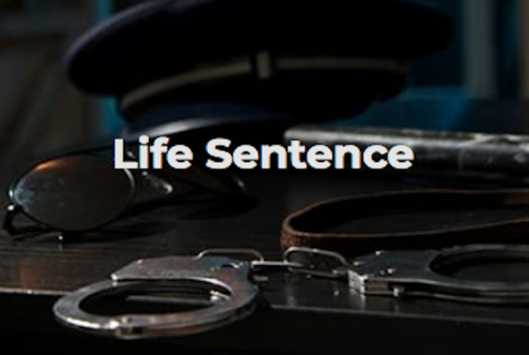 Life Sentence