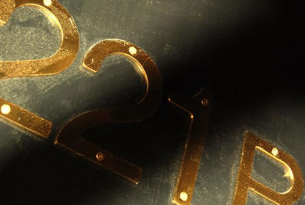 Rädda Sherlock! (Questrooms) Escape Room