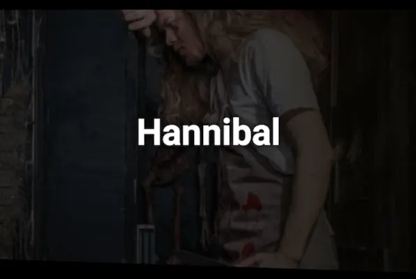 Hannibal