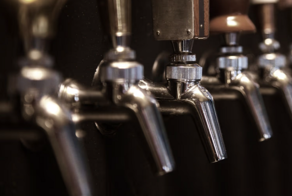 Jaskan pubi Jaskan pubi