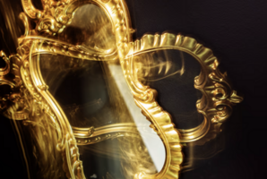 Квест Huone 785 Квест Huone 785