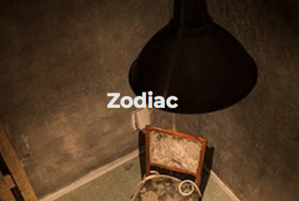 Zodiac