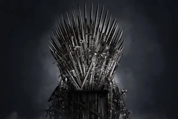 Redd King’s Landing (Kingdom of Escape Rooms) Escape Room