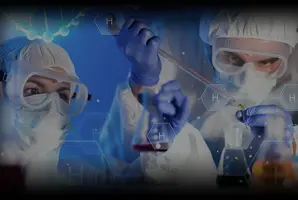 Virus Lab